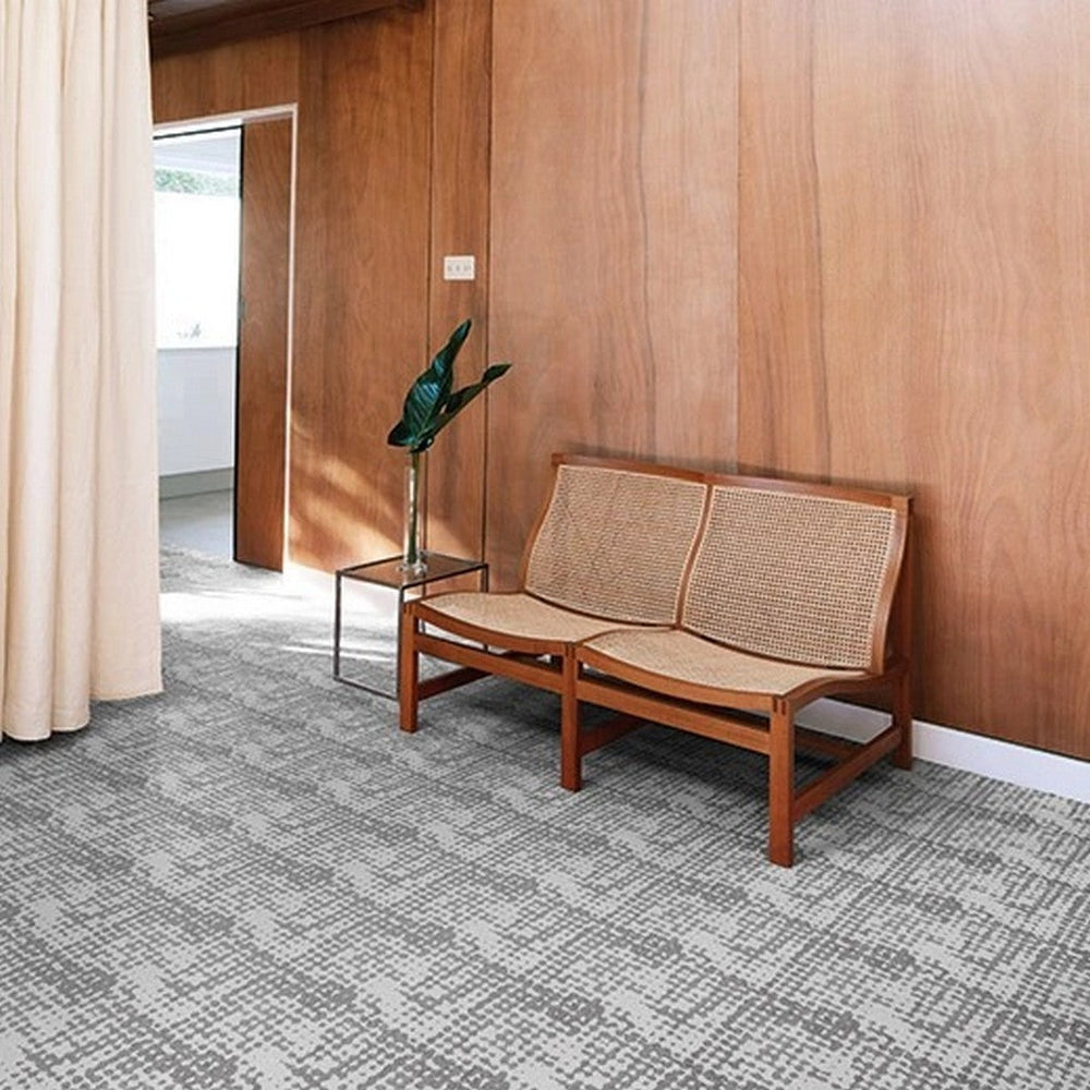 Forbo-Flotex-By-Tibor-Tessello-Flocked-6.5-x-98.4-Nylon-Carpet-HD-Sheet-Tessello-Stone