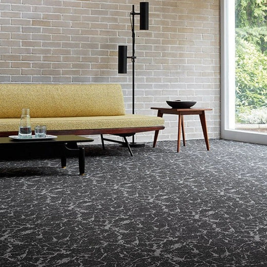 Forbo-Flotex-By-Tibor-Onyx-Flocked-6.5-x-98.4-Nylon-Carpet-HD-Sheet-Onyx-Pewter