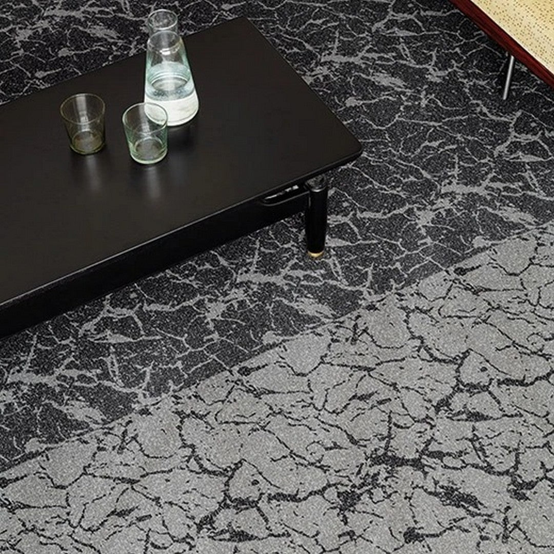 Forbo-Flotex-By-Tibor-Onyx-Flocked-6.5-x-98.4-Nylon-Carpet-HD-Sheet-Onyx-Smoke