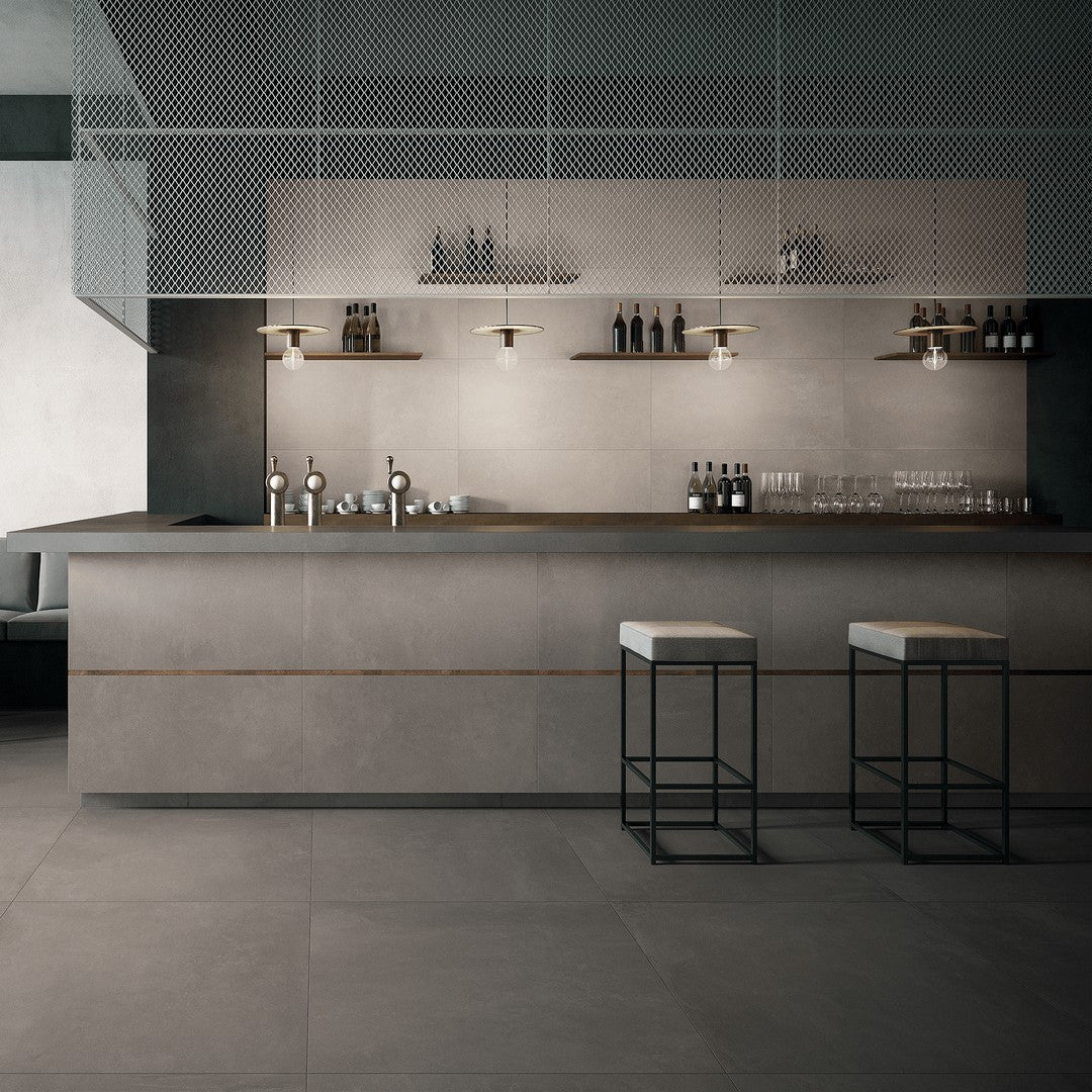 Happy-Floors-12-x-24-Azuma-2.0-Natural-Rectified-Porcelain-Tile-W