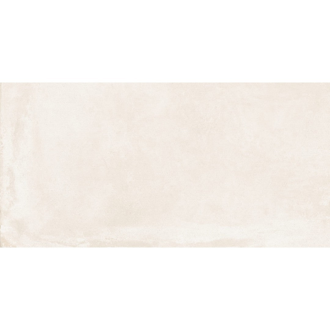 Happy Floors 12" x 24" Azuma 2.0 Rectified Natural Porcelain Tile