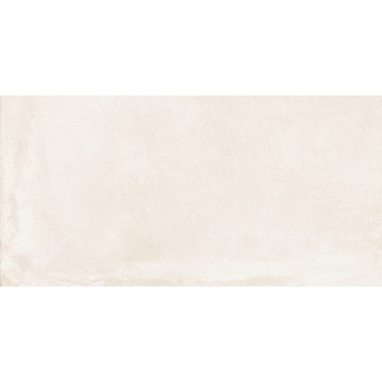 Happy Floors 12" x 24" Azuma 2.0 Rectified Natural Porcelain Tile