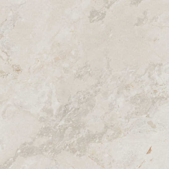 Happy Floors 48" x 48" Eva Polished Rectified Porcelain Tile