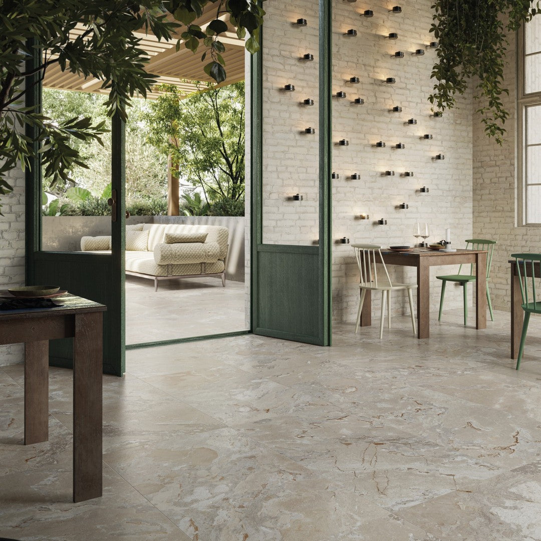 Happy-Floors-12-x-24-Eva-Natural-Rectified-Porcelain-Tile-Sand