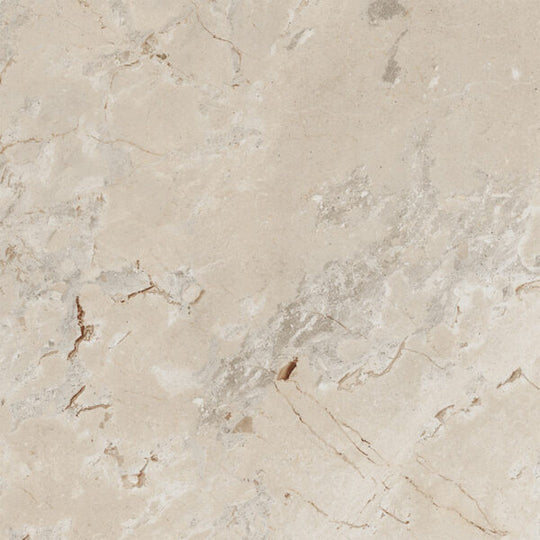 Happy Floors 48" x 48" Eva Polished Rectified Porcelain Tile