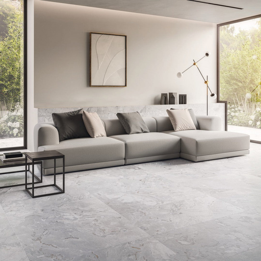 Happy-Floors-12-x-24-Eva-Natural-Rectified-Porcelain-Tile-Pebble