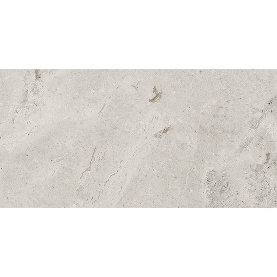 Happy Floors 12" x 24" Eva Polished Rectified Porcelain Tile