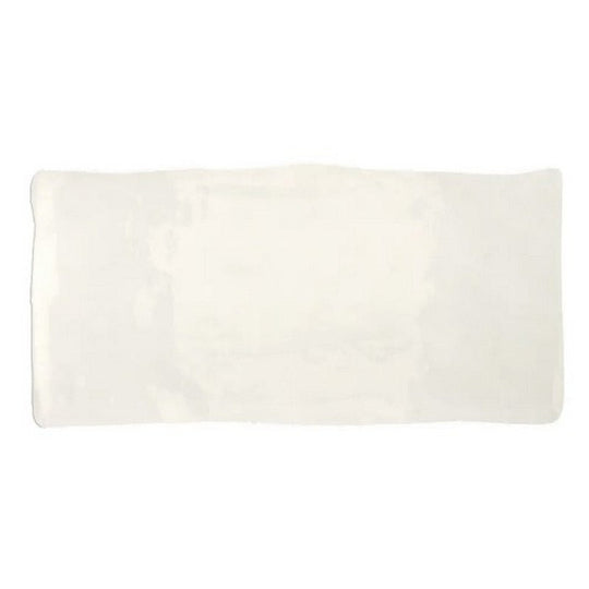 WOW 3" x 6" Crafted Glossy Ceramic Tile