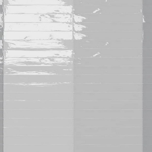 WOW-3-x-12-Crafted-Glossy-Ceramic-Tile-Blanco-White