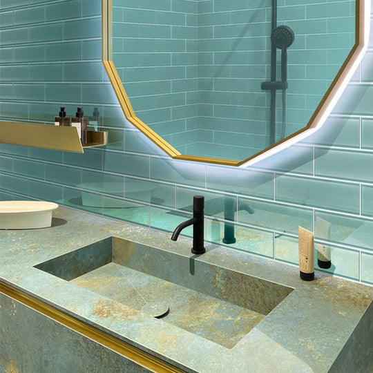 MiR-Color-Palette-3-x-12-Glossy-Glass-Tile-Aqua