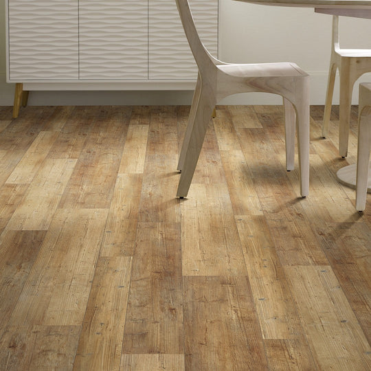 Shaw-Floors-Paragon-Mix-Plus-5-x-48-Vinyl-20-Mil-SPC-Plank-Touch-Pine