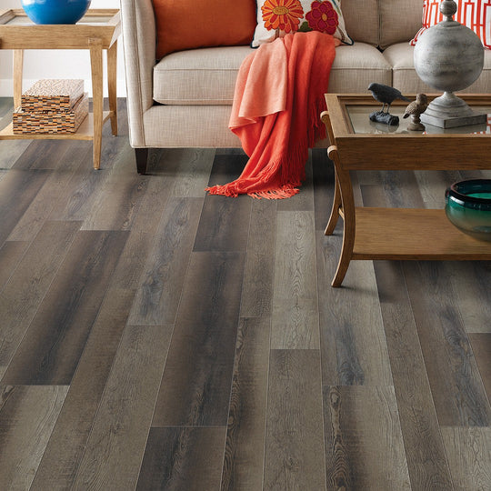 Shaw-Floors-Paragon-Mix-Plus-5-x-48-Vinyl-20-Mil-SPC-Plank-Blackfill-Oak-