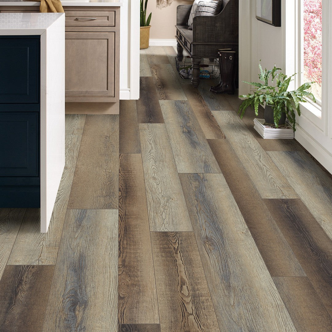 Shaw-Floors-Paragon-Mix-Plus-5-x-48-Vinyl-20-Mil-SPC-Plank-Brush-Oak