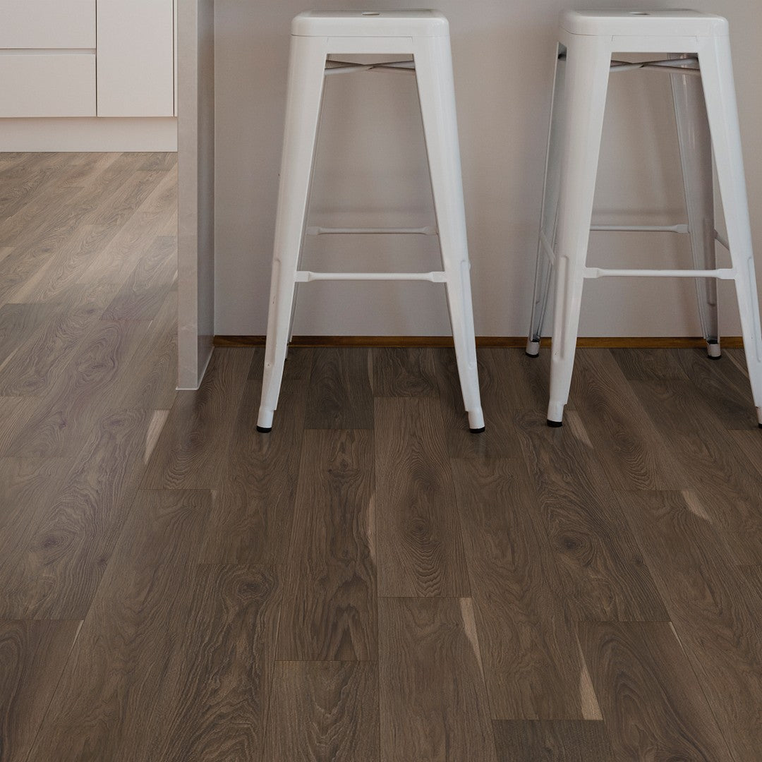 Shaw-Floors-Pantheon-Hd+-Natural-Bevel-7-x-48-Vinyl-20-Mil-WPC-Plank-Charred-Earth