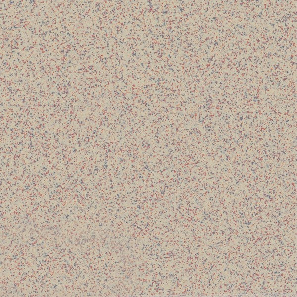 Crossville 12" x 12" Cross Colors Mingles Polished Porcelain Tile