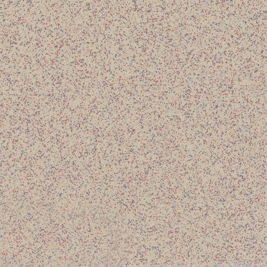 Crossville 12" x 12" Cross Colors Mingles Polished Porcelain Tile