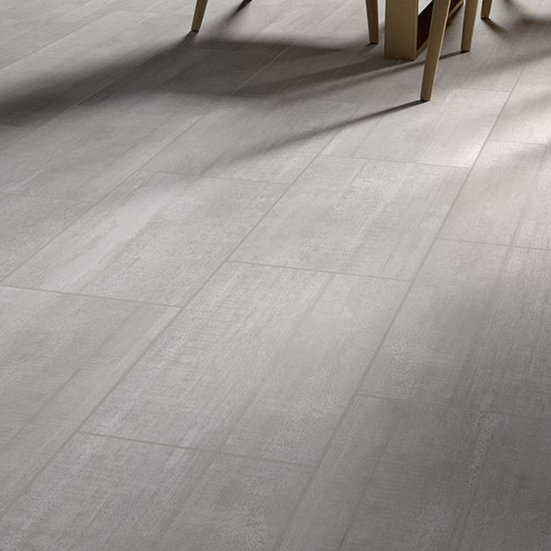 Emser-Hangar-23-x-47-Porcelain-Matte-Tile-Ash