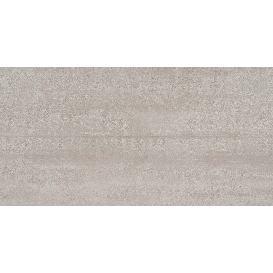 Emser Hangar 23" x 47" Porcelain Matte Tile