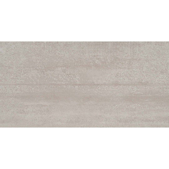 Emser Hangar 23" x 47" Porcelain Matte Tile