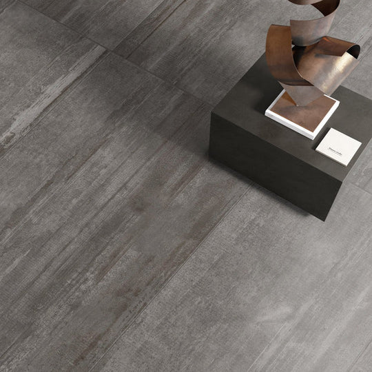 Emser-Hangar-23-x-47-Porcelain-Matte-Tile-Coal