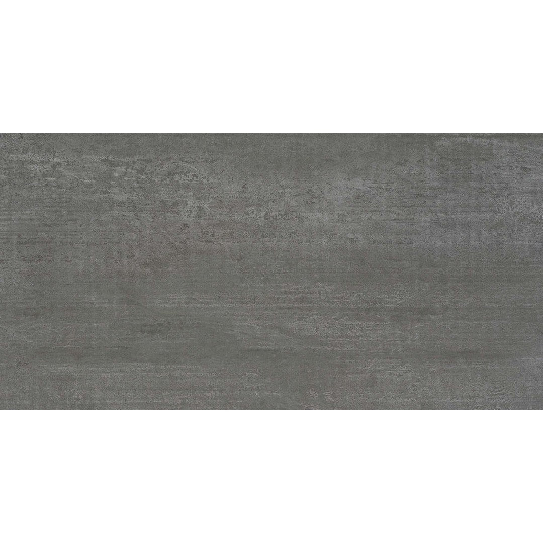 Emser Hangar 23" x 47" Porcelain Matte Tile