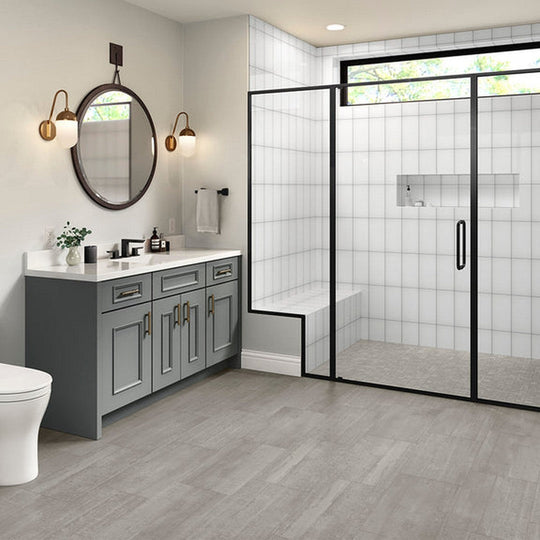 Emser-Hangar-23-x-47-Porcelain-Matte-Tile-Smoke