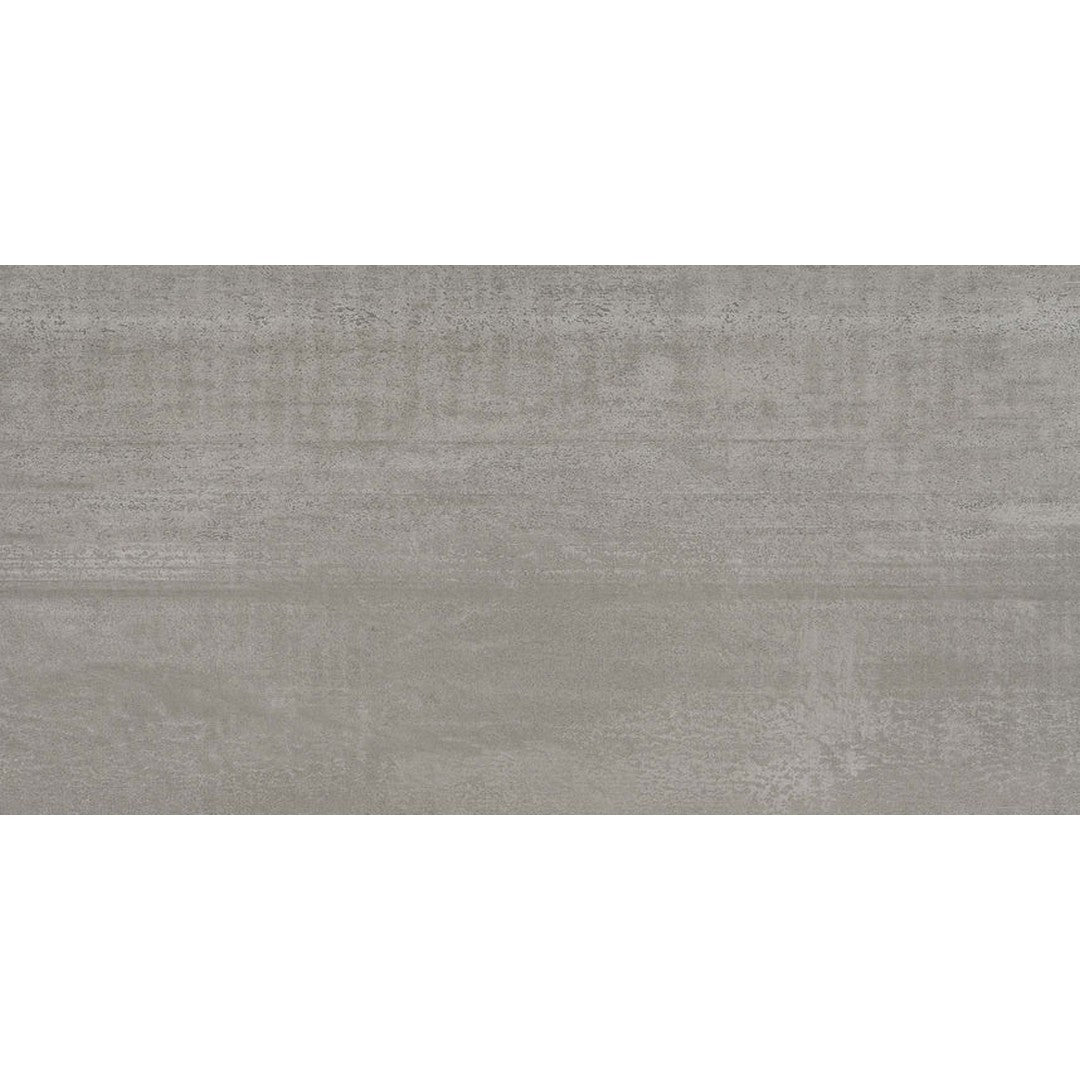 Emser Hangar 23" x 47" Porcelain Matte Tile