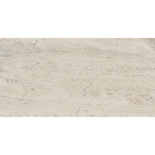 Emser Livorno 12" x 23" Porcelain Matte Tile