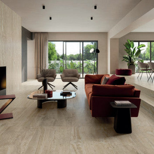 Emser-Livorno-12-x-23-Porcelain-Matte-Tile-Elba