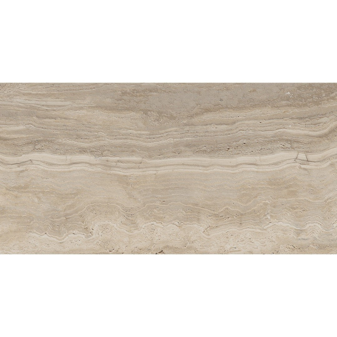 Emser Livorno 12" x 23" Porcelain Matte Tile