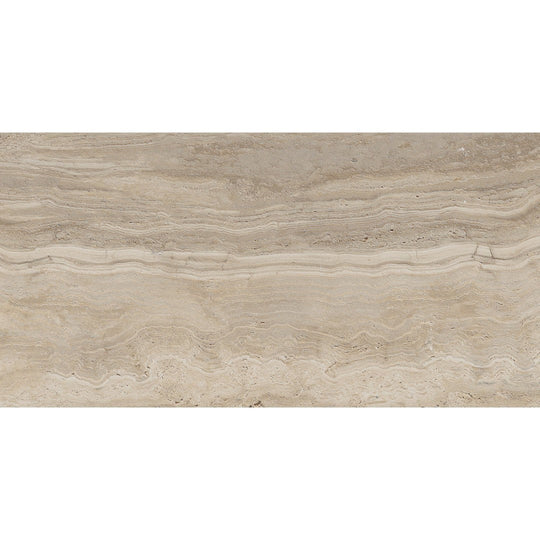 Emser Livorno 23" x 47" Porcelain Matte Tile