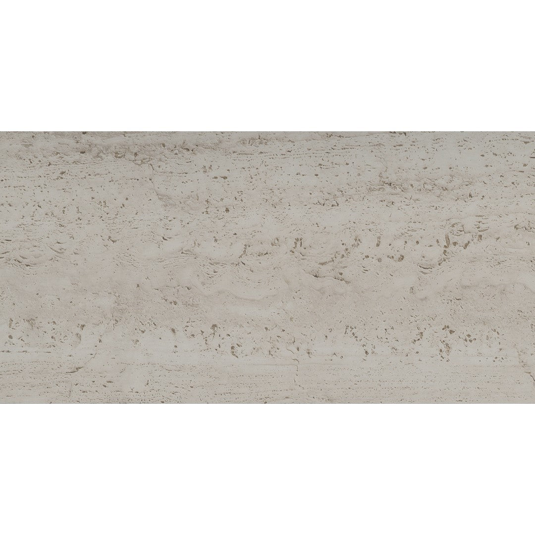 Emser Livorno 12" x 23" Porcelain Matte Tile