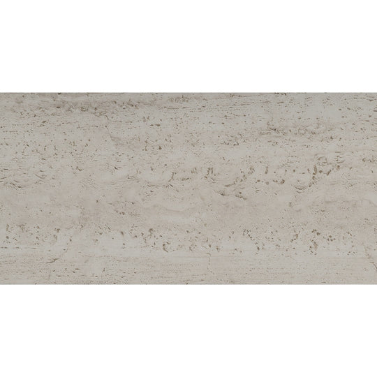 Emser Livorno 12" x 23" Porcelain Matte Tile