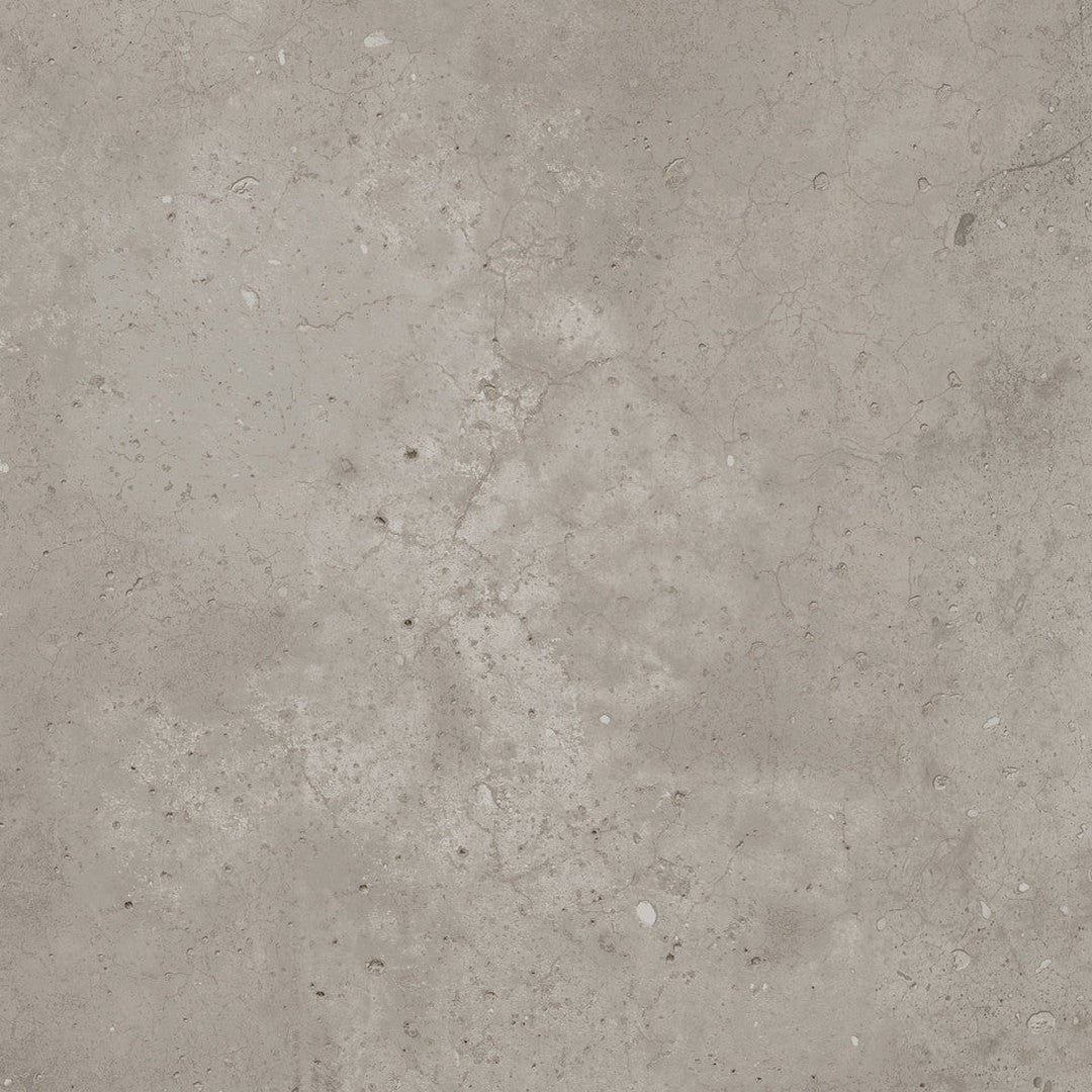 Emser Network 31" x 31" Porcelain Matte Tile