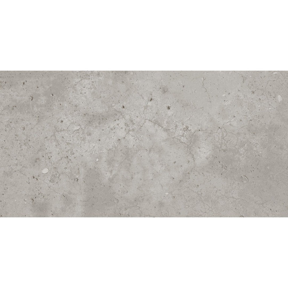 Emser Network 23" x 47" Porcelain Matte Tile