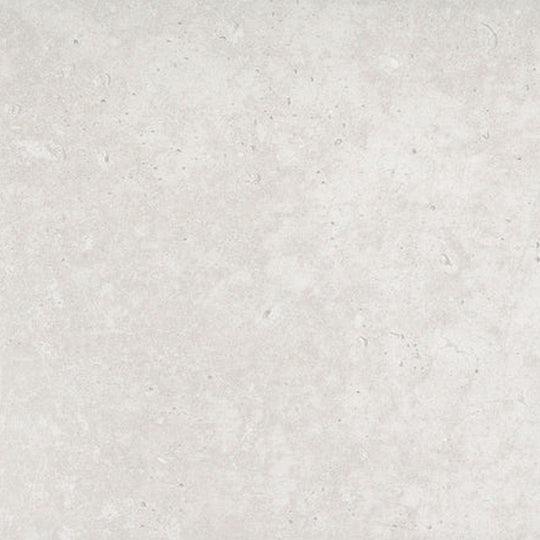 Emser Network 12" x 23" Porcelain Matte Tile