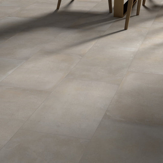 Emser-Borigni-12-x-23-Porcelain-Matte-Tile-Beige