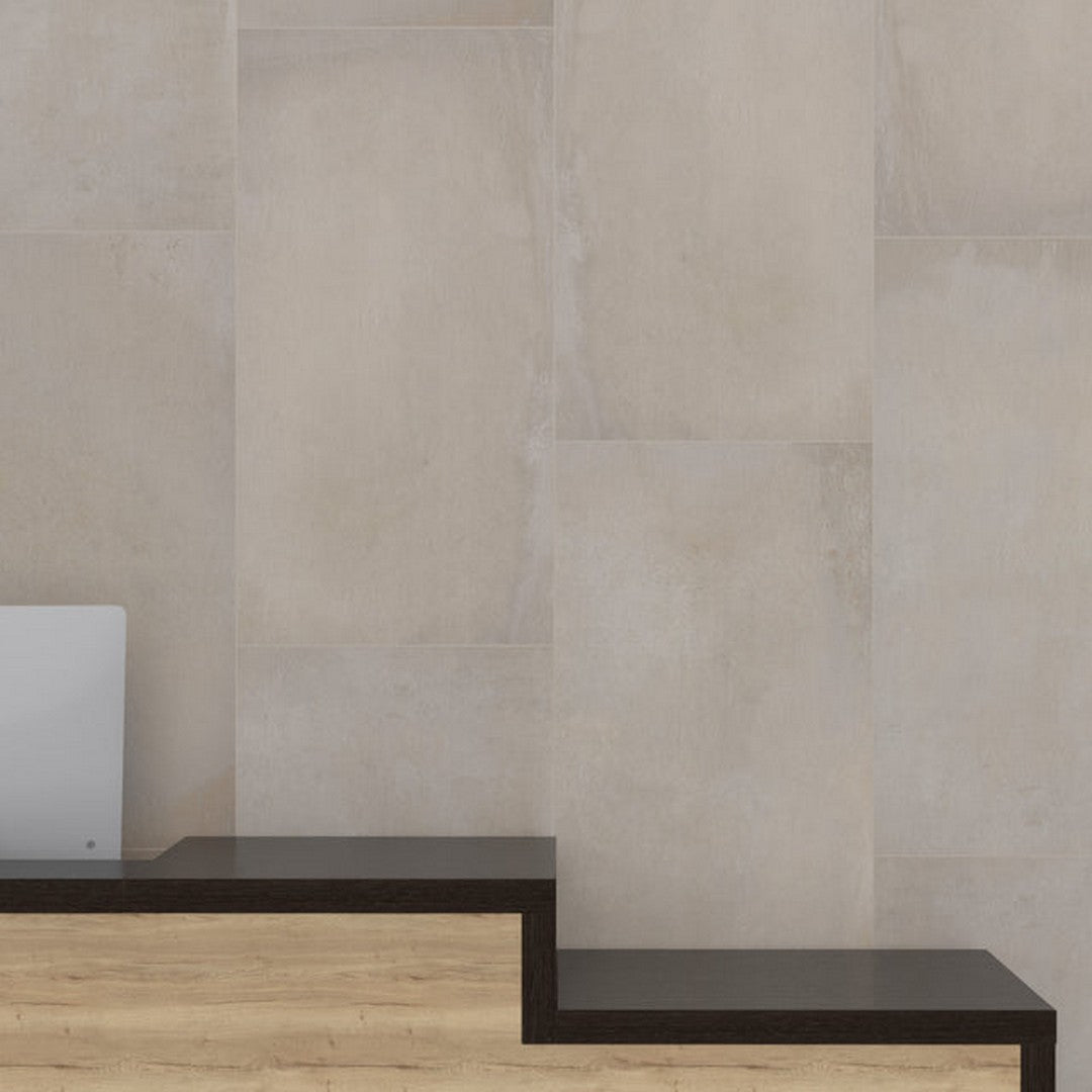 Emser-Borigni-18-x-35-Porcelain-Matte-Tile-Beige