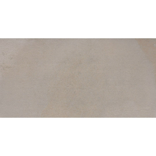 Emser Borigni 18" x 35" Porcelain Matte Tile