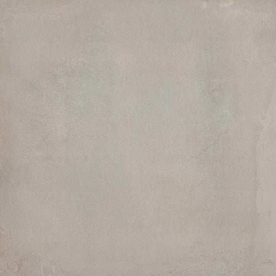 Emser Borigni 35" x 35" Porcelain Matte Tile