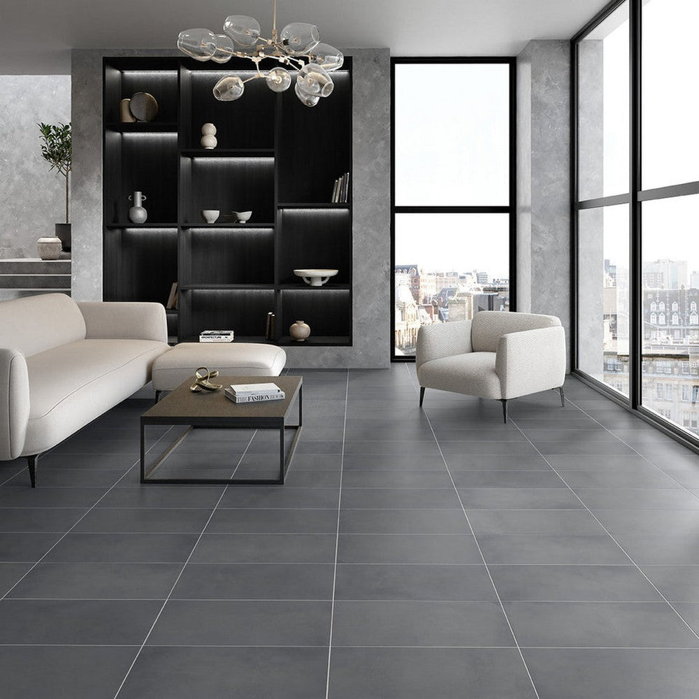 Emser-Borigni-12-x-23-Porcelain-Matte-Tile-Black