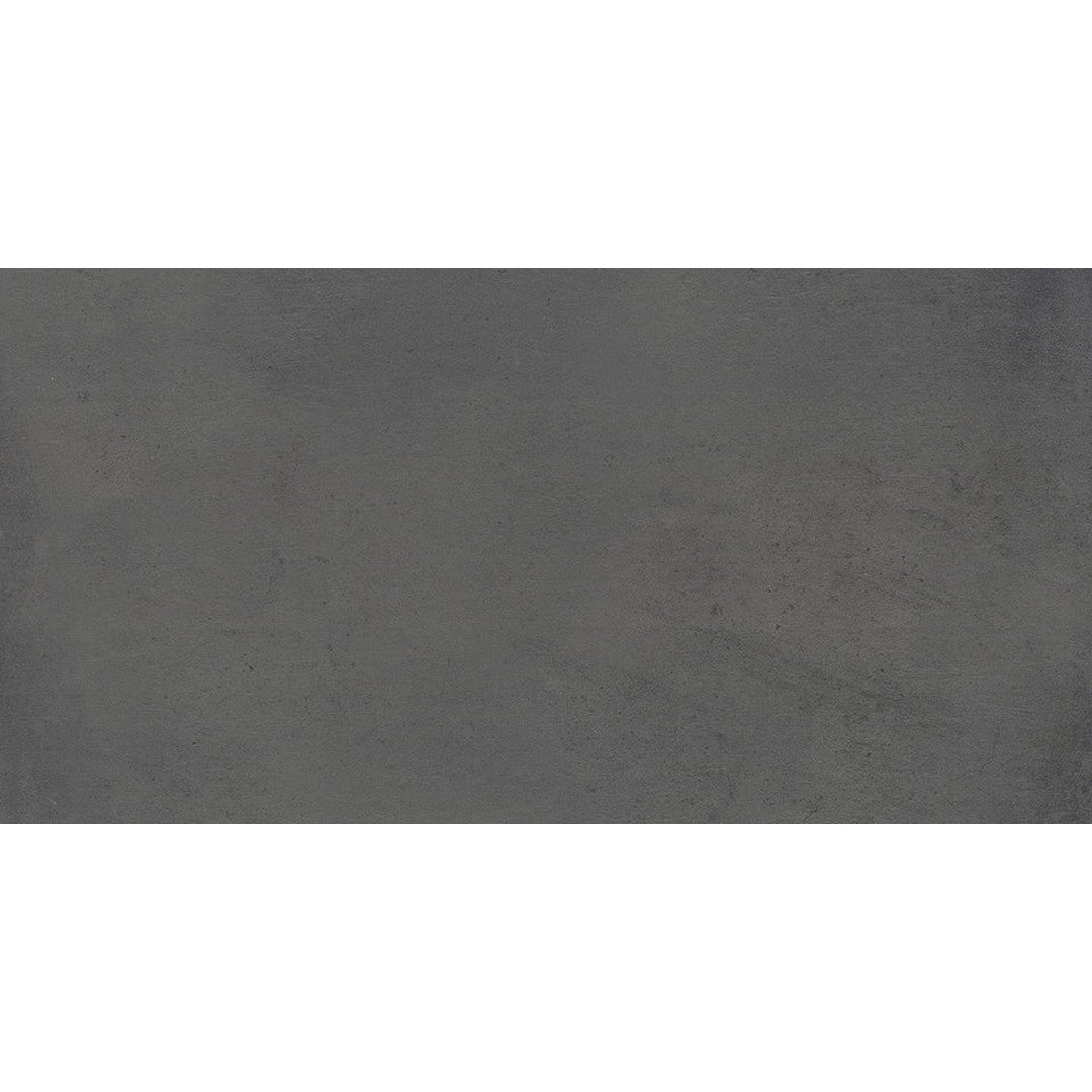 Emser Borigni 12" x 23" Porcelain Matte Tile