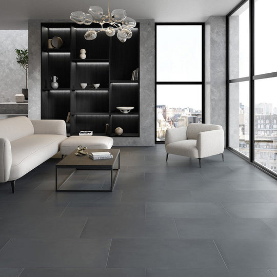 Emser-Borigni-18-x-35-Porcelain-Matte-Tile-Black