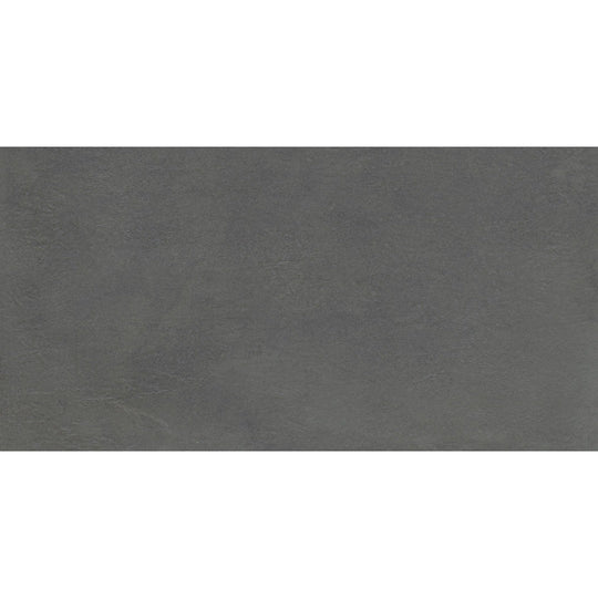 Emser Borigni 18" x 35" Porcelain Matte Tile