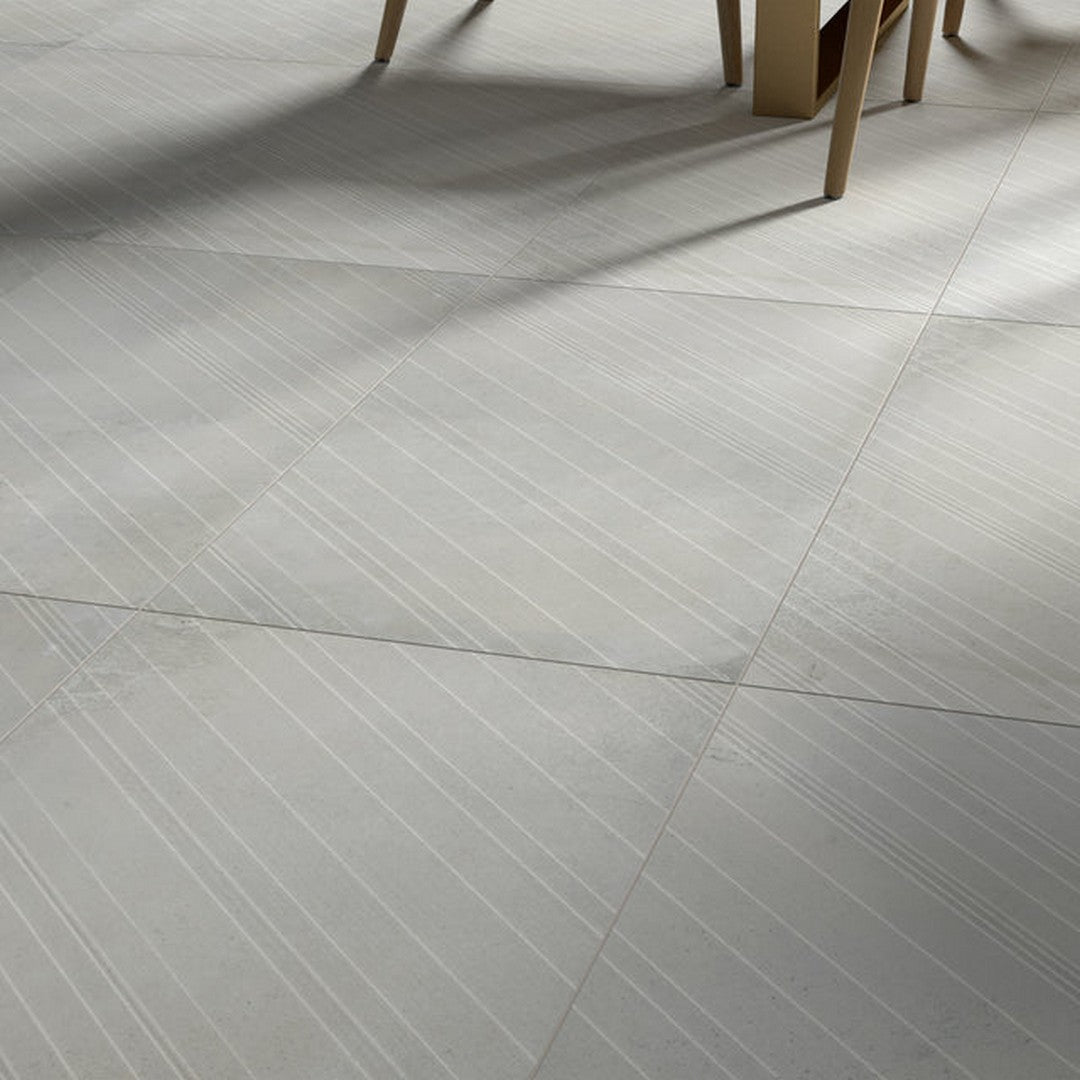 Emser-Borigni-Right-Diagonal-18-x-35-Porcelain-Matte-Right-Diagonal-Tile-Gray-Right