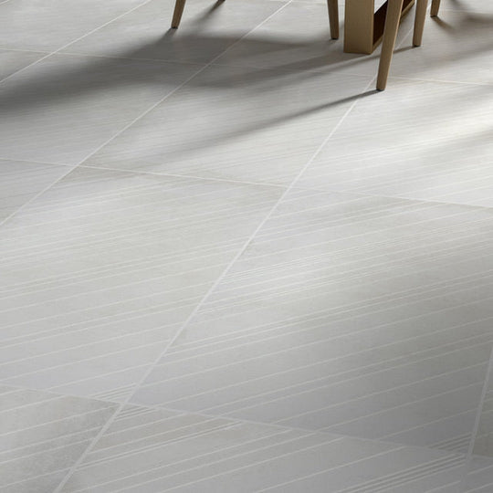 Emser-Borigni-Right-Diagonal-18-x-35-Porcelain-Matte-Right-Diagonal-Tile-White-Right