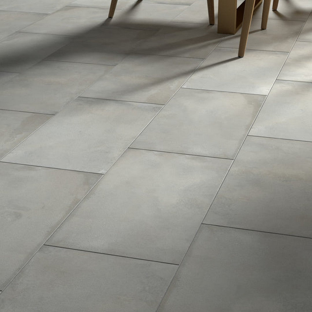 Emser-Borigni-12-x-23-Porcelain-Matte-Tile-Gray