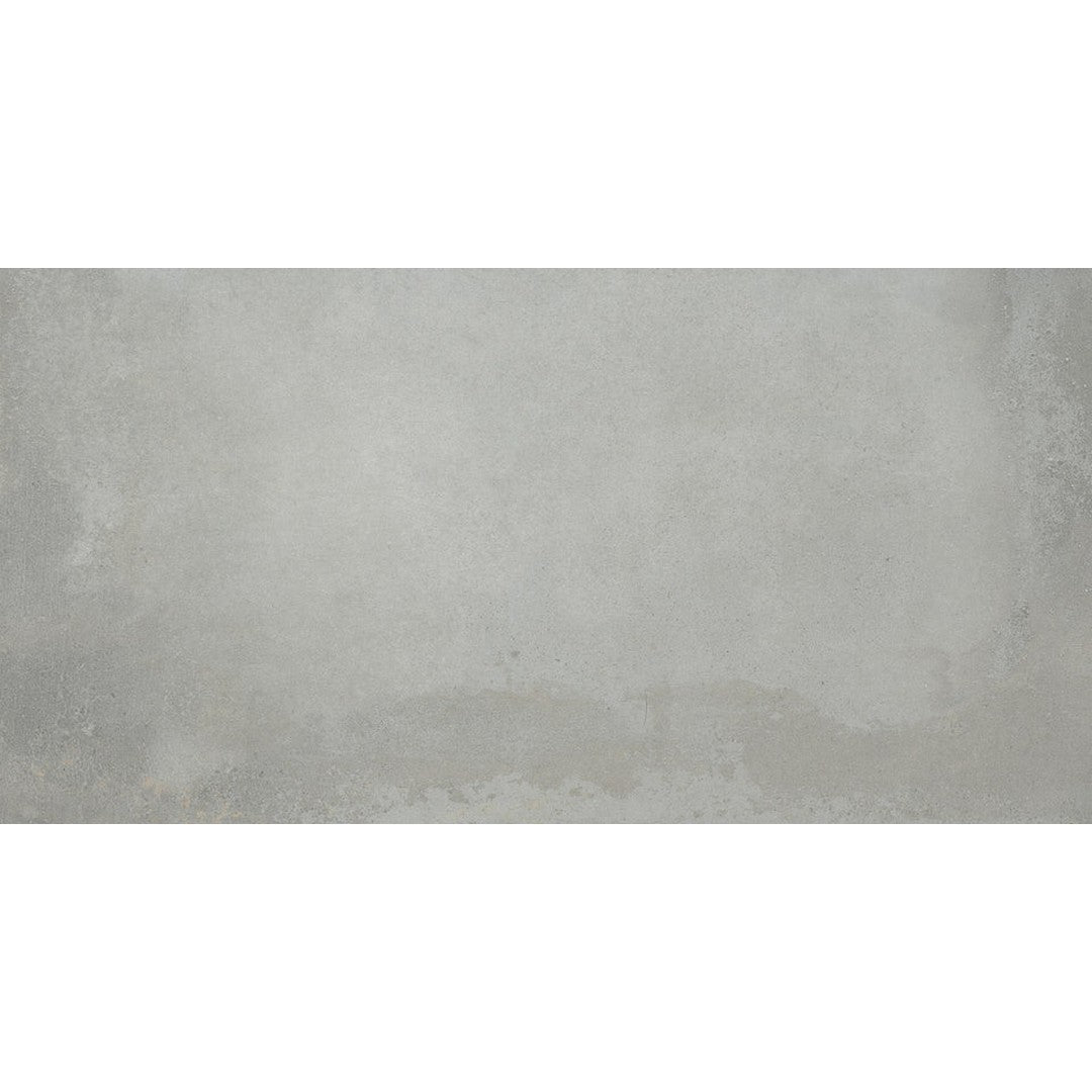 Emser Borigni 12" x 23" Porcelain Matte Tile