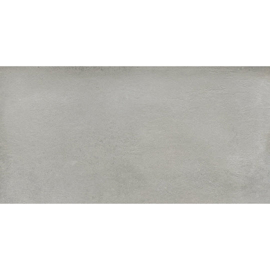 Emser Borigni 18" x 35" Porcelain Matte Tile