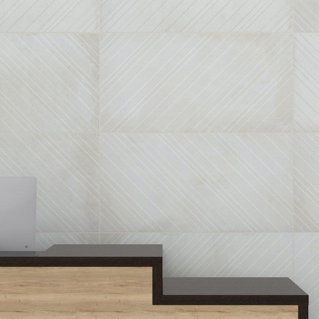 Emser-Borigni-Left-Diagonal-18-x-35-Porcelain-Matte-Left-Diagonal-Tile-White-Left